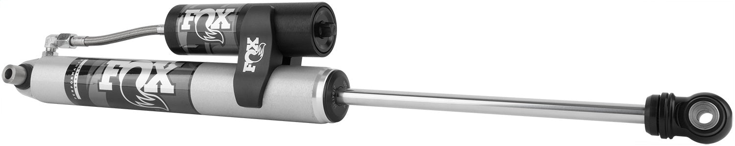 Fox Factory Inc 985-24-184 Shock Absorber