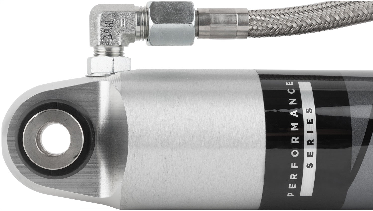 Fox Factory Inc 985-24-184 Shock Absorber