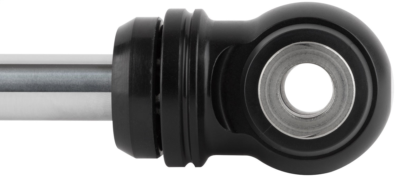 Fox Factory Inc 985-24-184 Shock Absorber