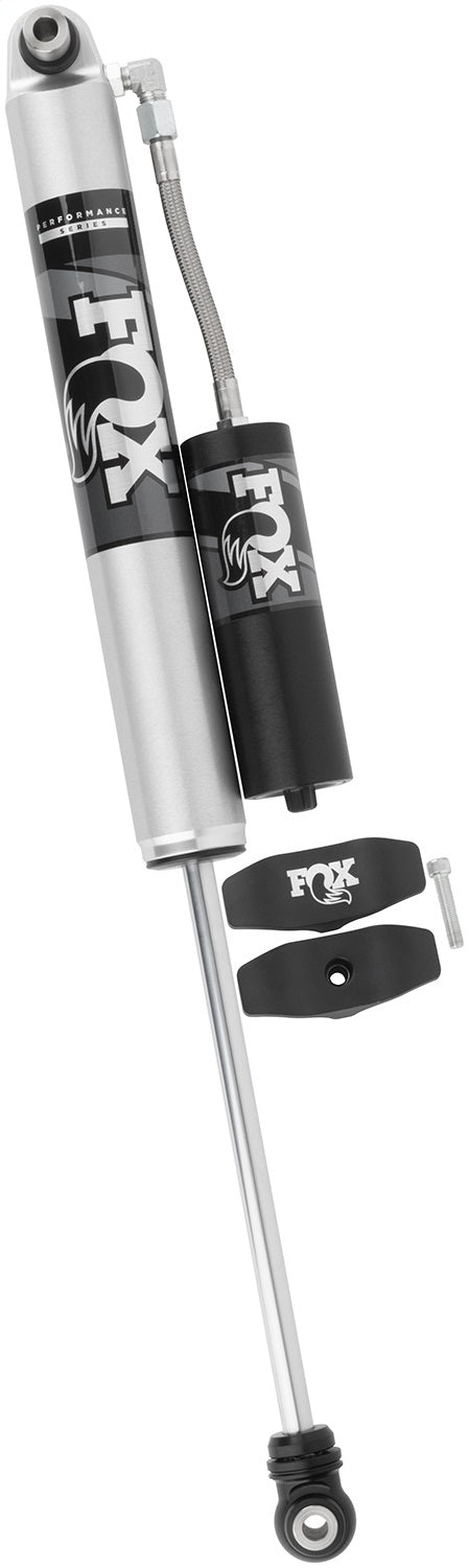 Fox Factory Inc 985-24-184 Shock Absorber