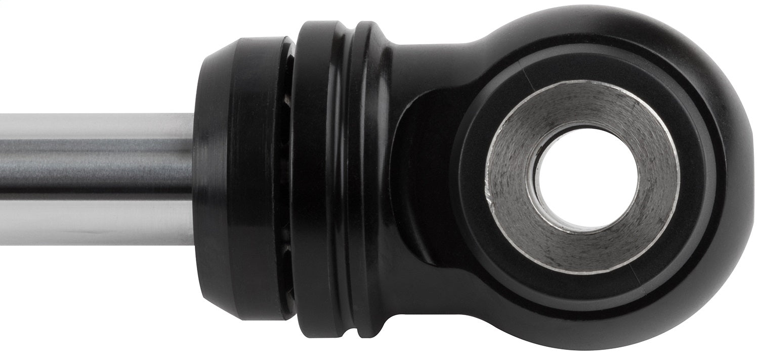 Fox Factory Inc 985-24-186 Fox 2.0 Factory Series Smooth Body Reservoir Shock