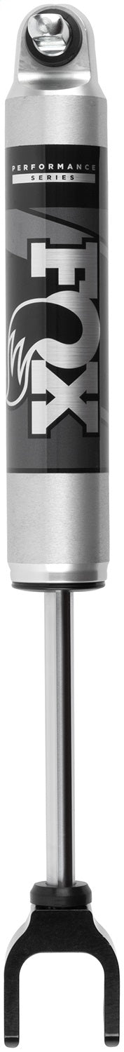 Fox Factory Inc 980-24-963 Fox 2.0 Performance Series Smooth Body IFP Shock