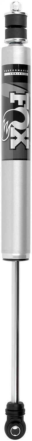 Fox Factory Inc 985-24-010 Fox 2.0 Performance Series Smooth Body IFP Shock