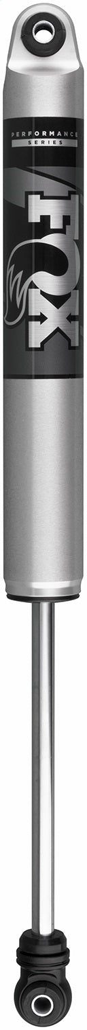 Fox Factory Inc 985-24-207 Fox 2.0 Performance Series Smooth Body IFP Shock