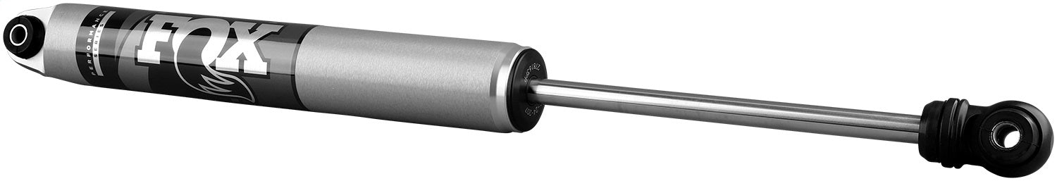 Fox Factory Inc 985-24-207 Fox 2.0 Performance Series Smooth Body IFP Shock