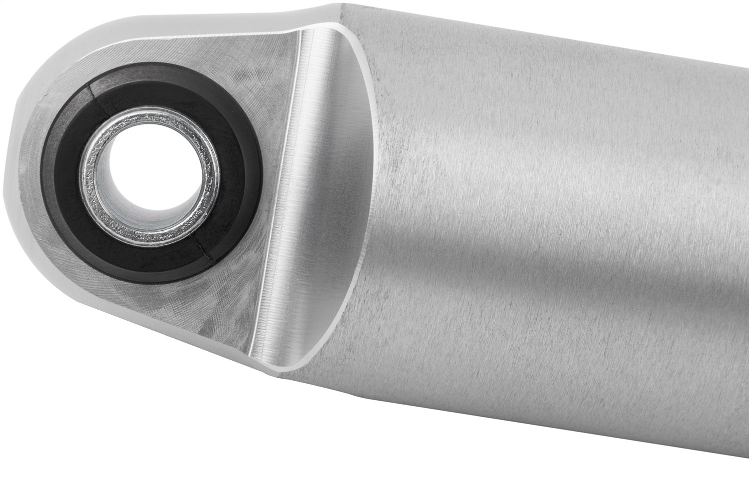 Fox Factory Inc 985-24-209 Fox 2.0 Performance Series Smooth Body IFP Shock