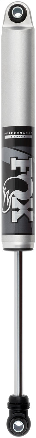 Fox Factory Inc 985-24-209 Fox 2.0 Performance Series Smooth Body IFP Shock