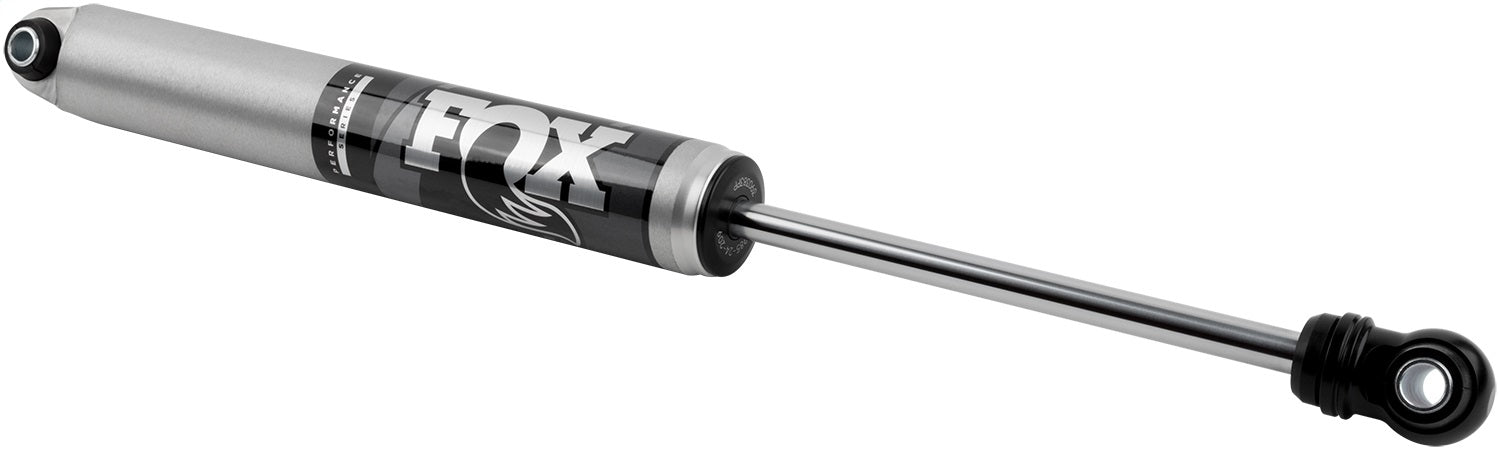 Fox Factory Inc 985-24-209 Fox 2.0 Performance Series Smooth Body IFP Shock