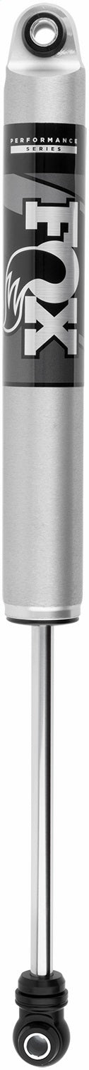Fox Factory Inc 985-24-219 Fox 2.0 Performance Series Smooth Body IFP Shock