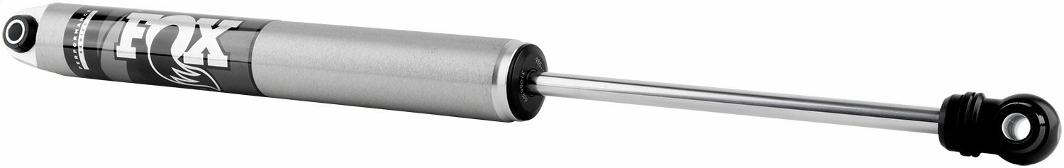 Fox Factory Inc 985-24-220 Fox 2.0 Performance Series Smooth Body IFP Shock