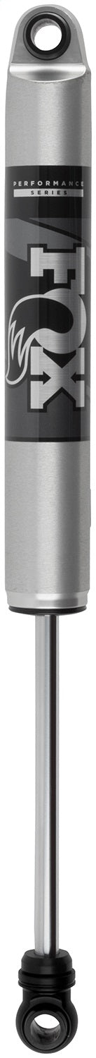 Fox Factory Inc 985-24-004 Fox 2.0 Performance Series Smooth Body IFP Shock