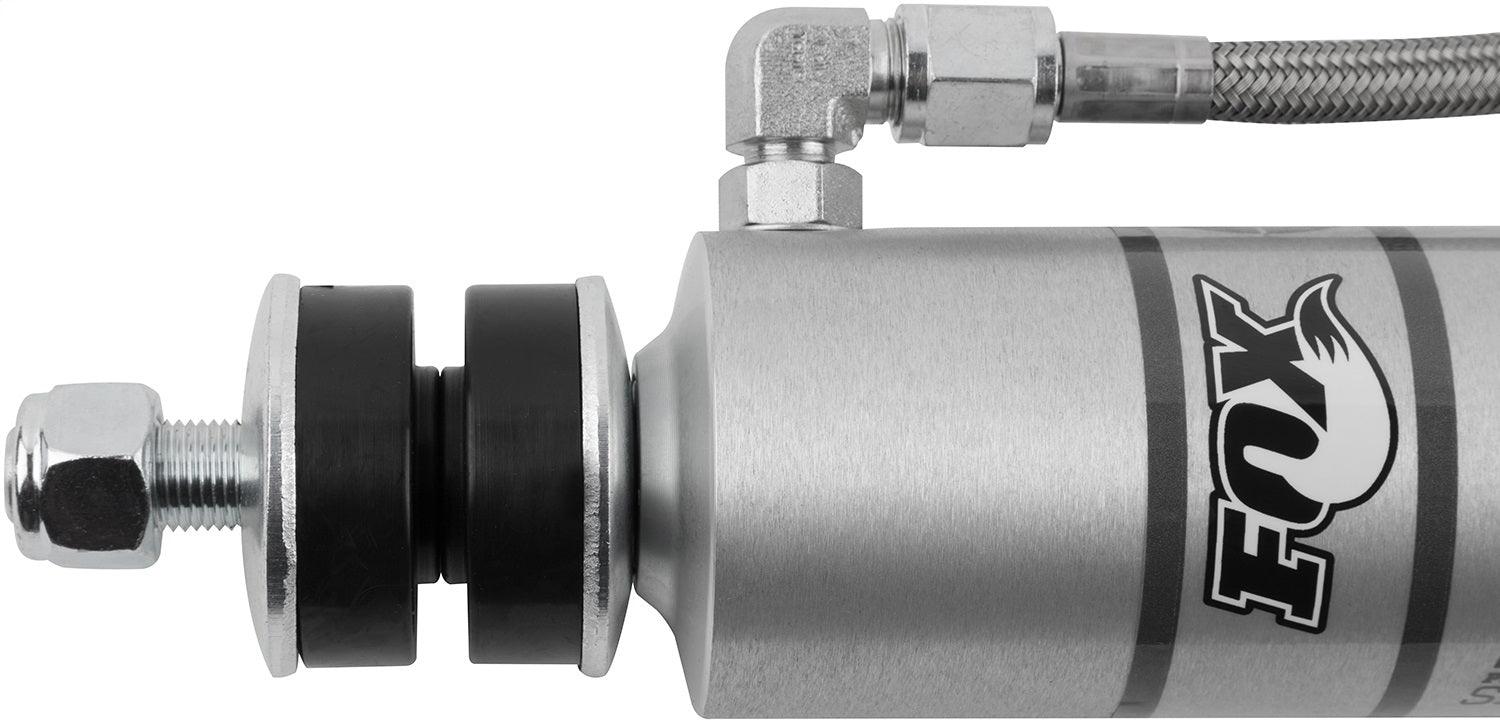 Fox Factory Inc 985-26-015 Shock Absorber