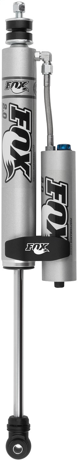 Fox Factory Inc 985-26-015 Shock Absorber