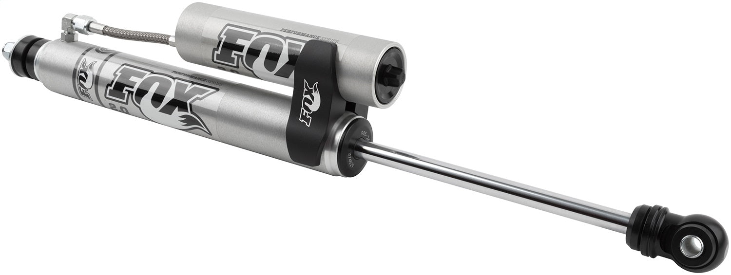 Fox Factory Inc 985-26-015 Shock Absorber