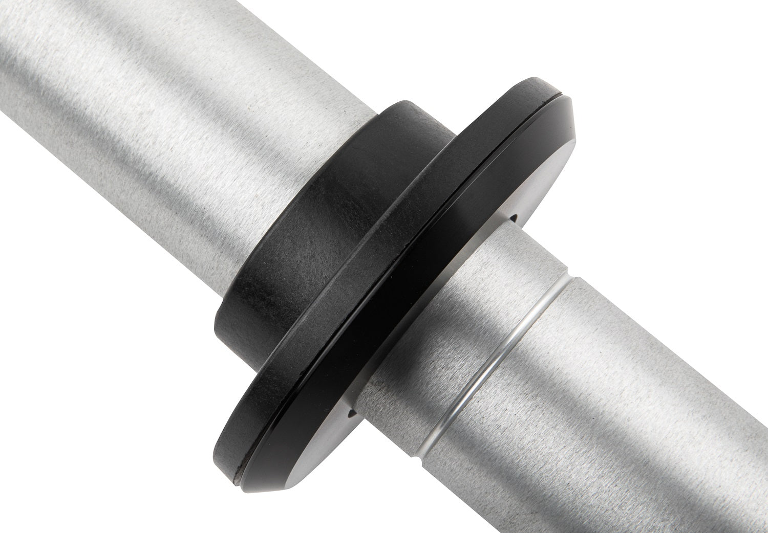 Fox Factory Inc 985-62-012 Coil Over Shock Absorber