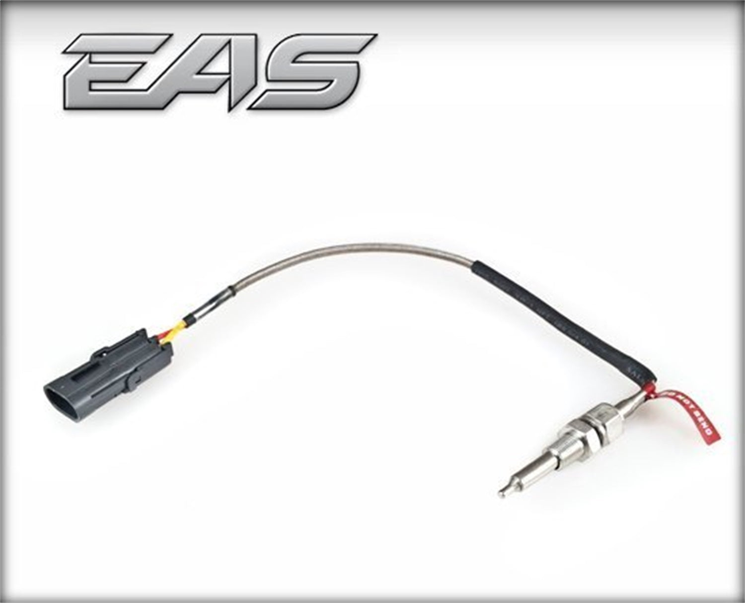 EAS STARTER KIT W/ 15IN EGT CABLE CS/CTS/CS2/CTS2