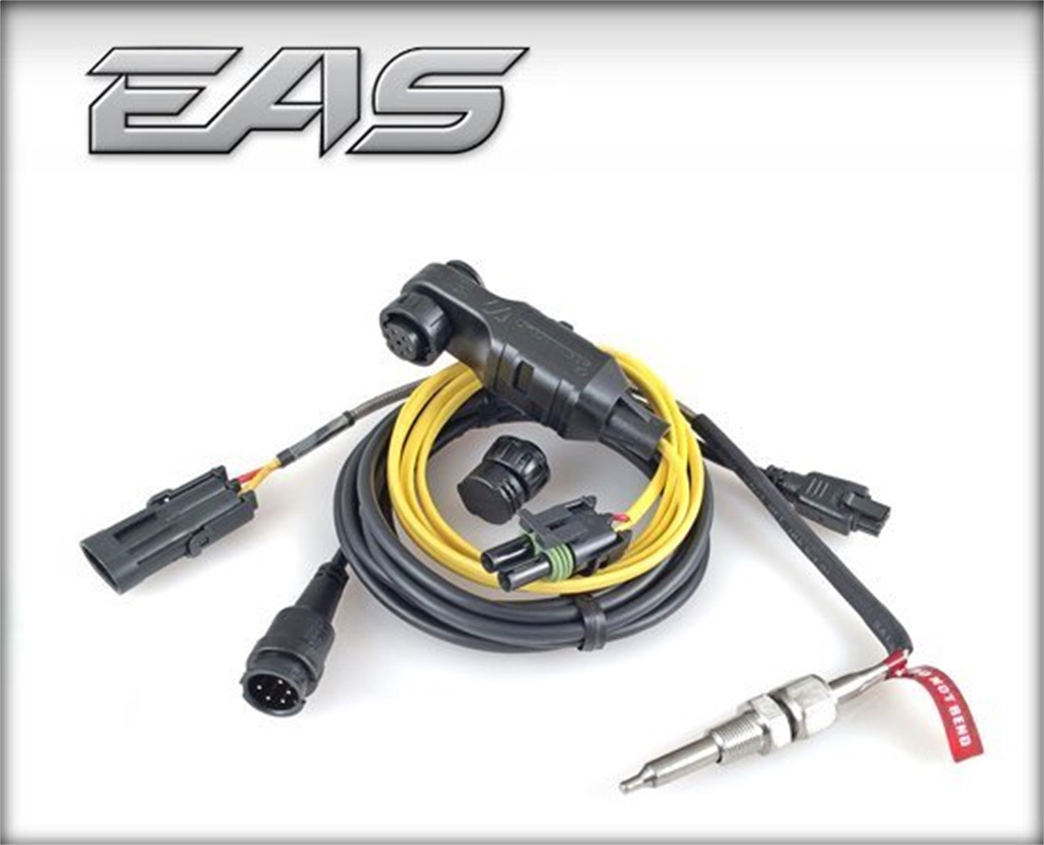 EAS STARTER KIT W/ 15IN EGT CABLE CS/CTS/CS2/CTS2