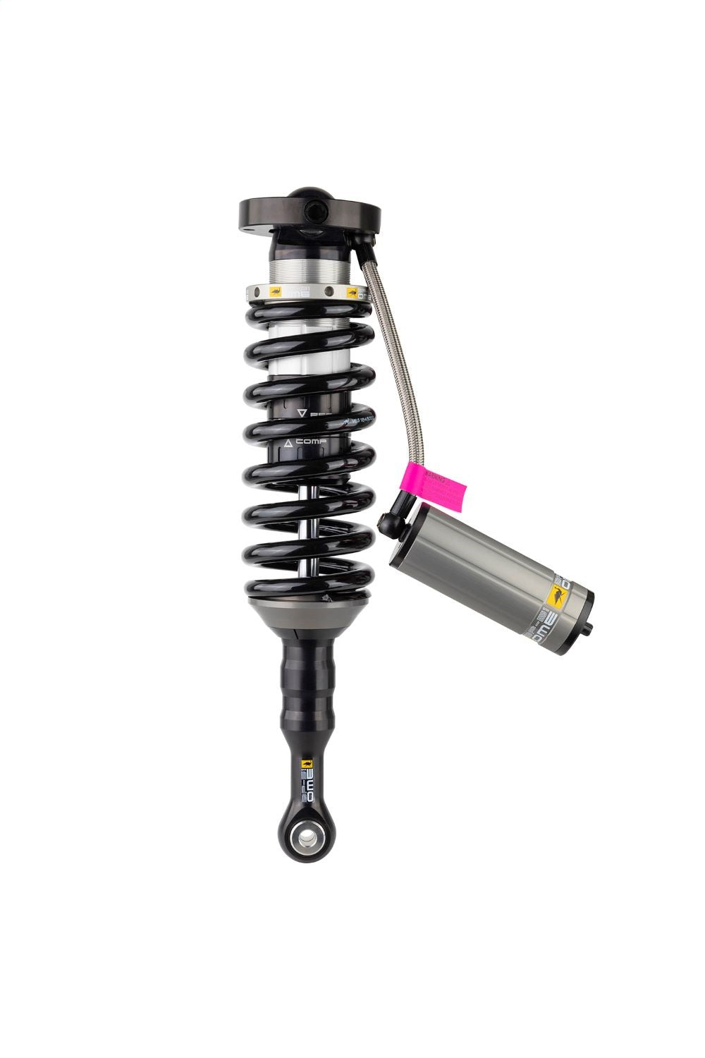 Old Man Emu by ARB BP5190002L Sport Shock Fits 10-22 4Runner FJ Cruiser