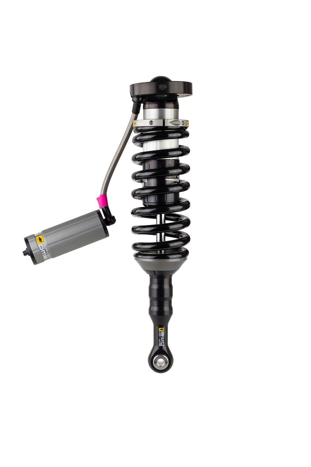 Old Man Emu by ARB BP5190002L Sport Shock Fits 10-22 4Runner FJ Cruiser