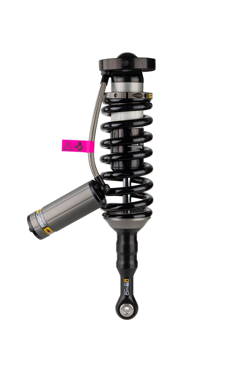 Old Man Emu by ARB BP5190002R Sport Shock Fits 10-22 4Runner FJ Cruiser