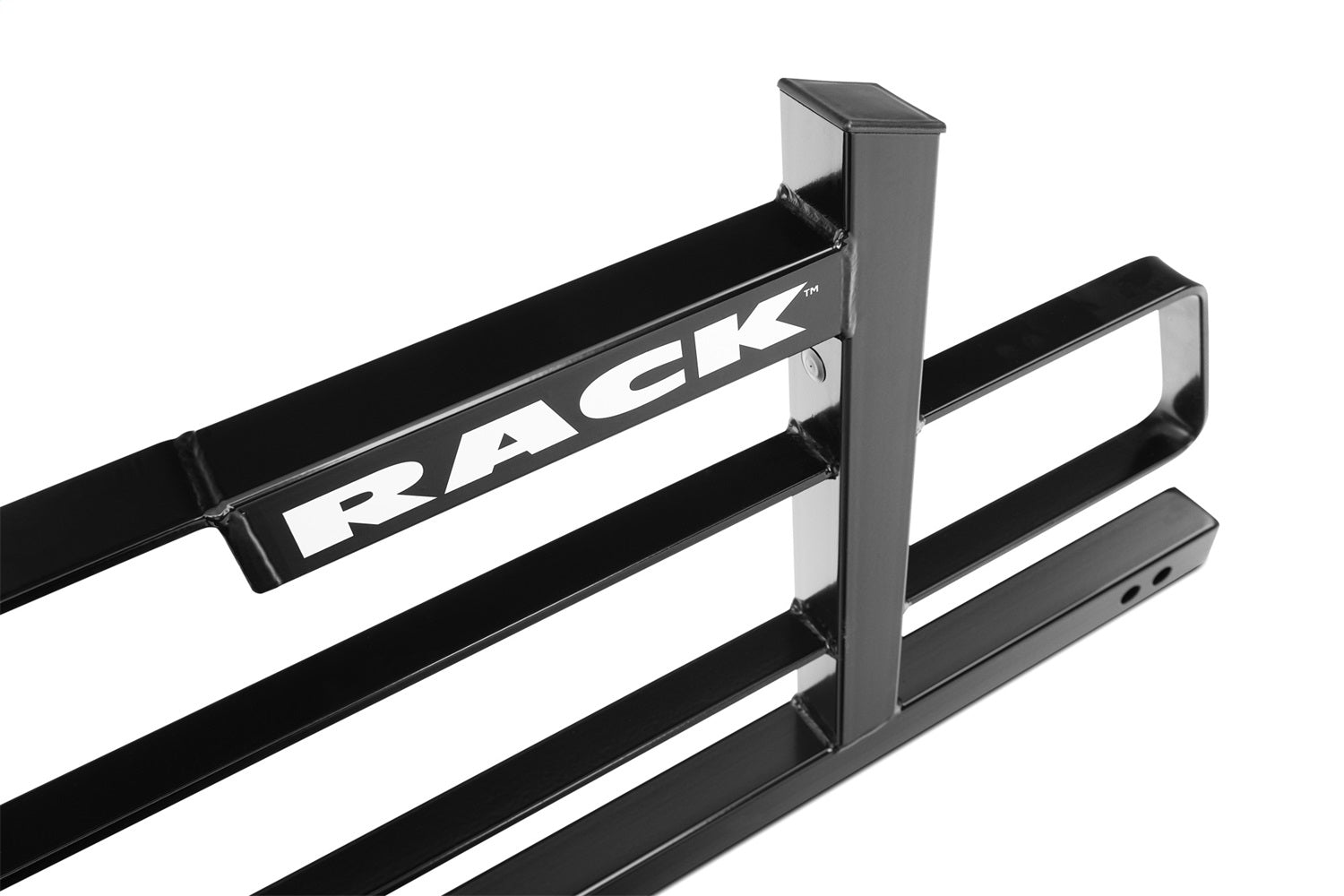 Backrack 15026 Backrack Headache Rack Frame