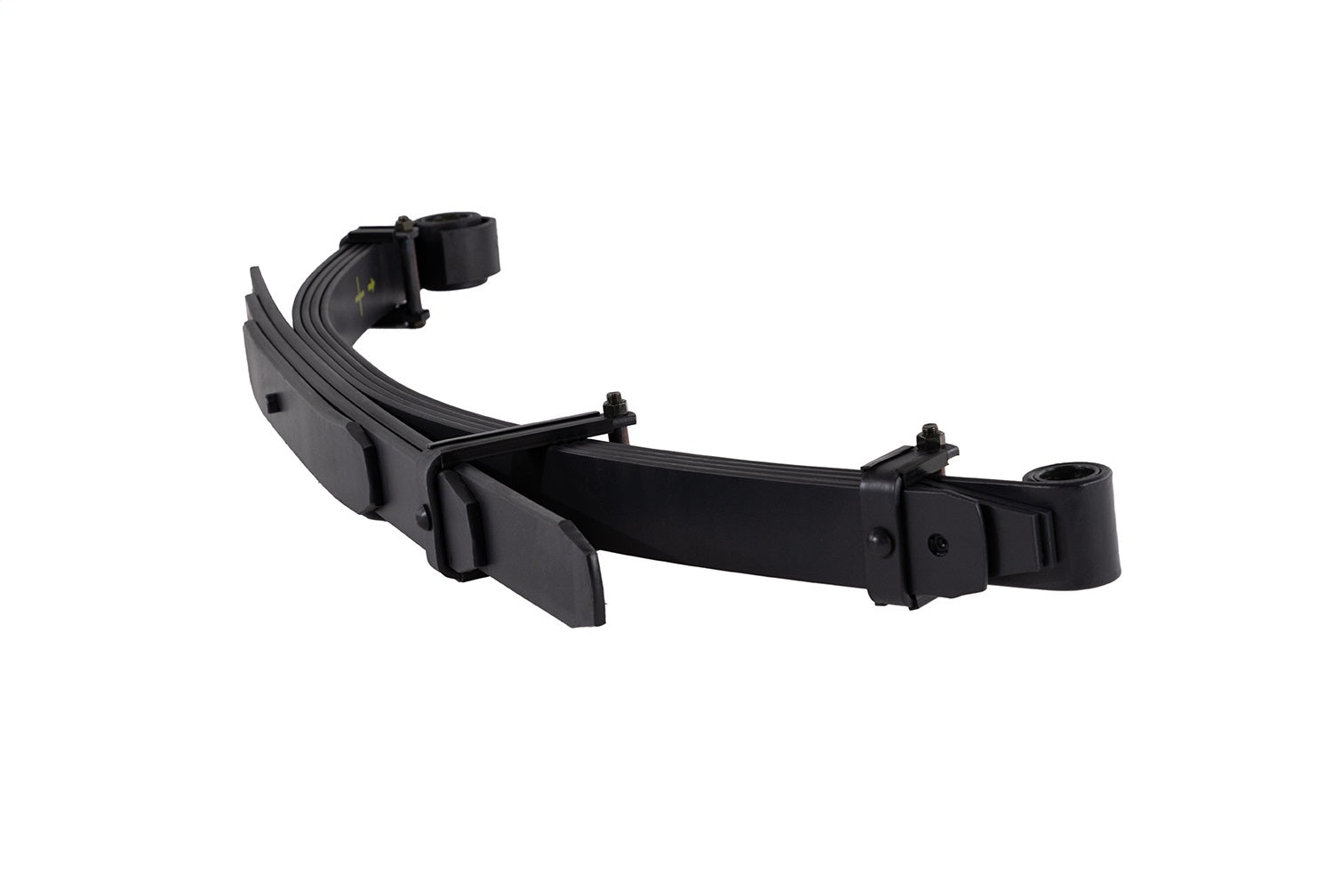 Old Man Emu by ARB CS020R Leaf Spring Fits 69-14 Hi-Lux Hilux Pickup