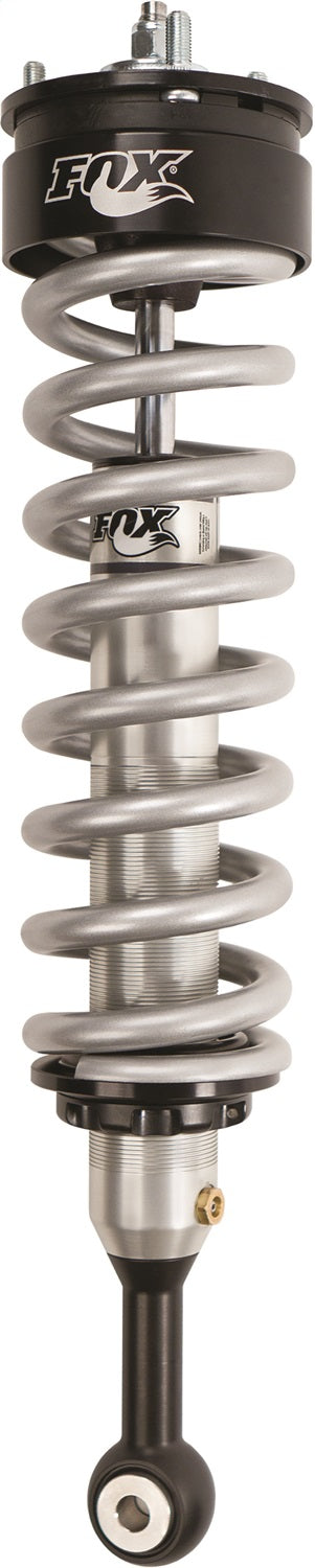 Fox Factory Inc 985-02-006 Fox 2.0 Performance Series Coil-Over IFP Shock
