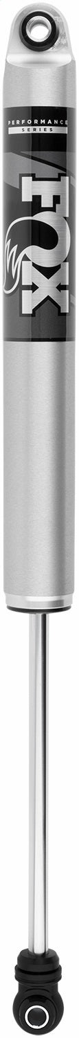 Fox Factory Inc 980-24-647 Fox 2.0 Performance Series Smooth Body IFP Shock