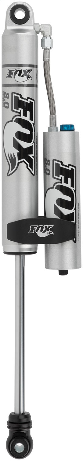 Fox Factory Inc 980-26-956 Shock Absorber
