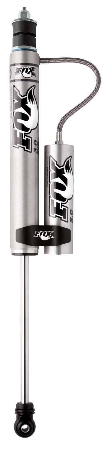 Fox Factory Inc 985-24-121 Shock Absorber