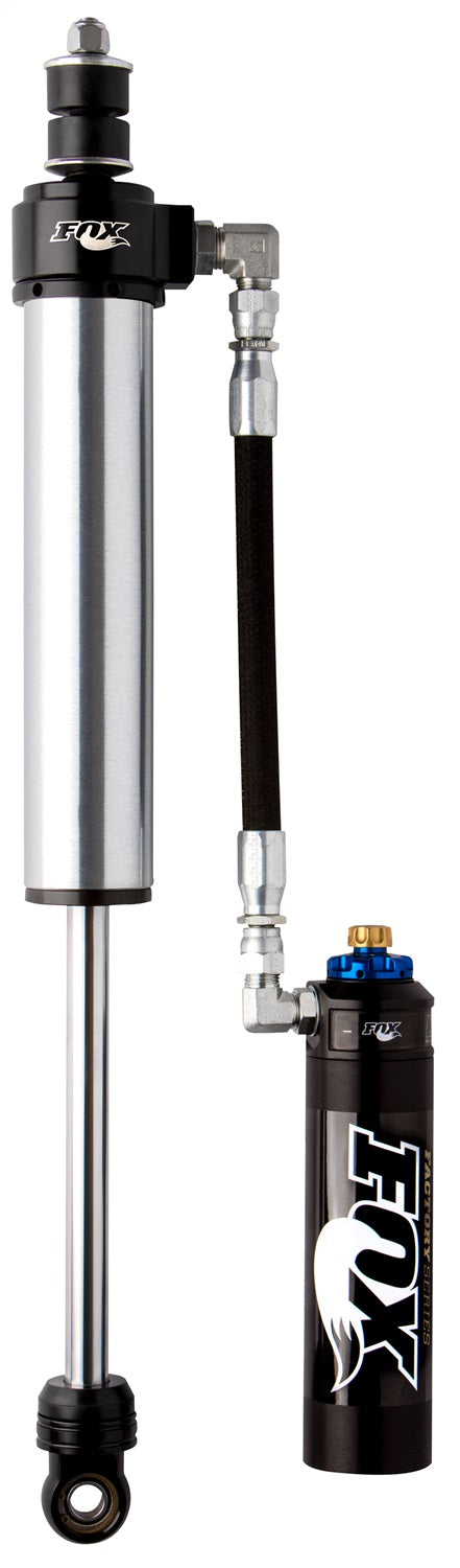 Fox Factory Inc 883-26-004 Fox 2.5 Factory Series Reservoir Shock Set