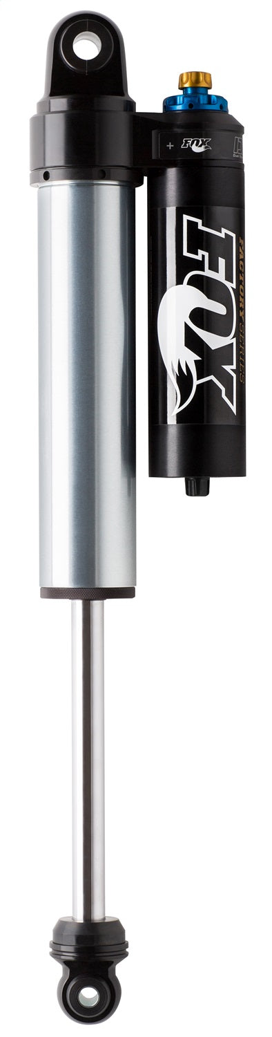 Fox Factory Inc 883-26-002 Fox 2.5 Factory Series Reservoir Shock Set Fits F-150