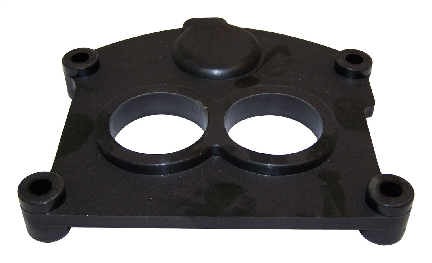Crown Automotive J3240515 Carburetor Insulator