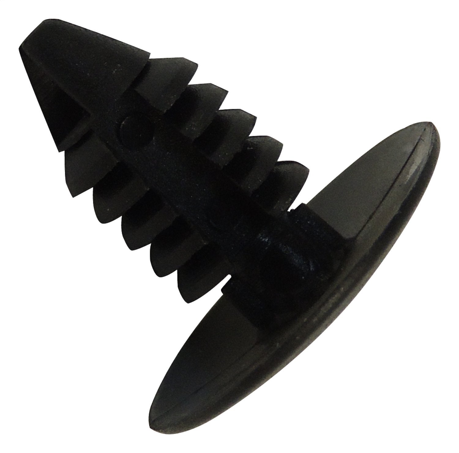 Crown Automotive J4004919 Push Pin Fits 84-96 Cherokee (XJ) Comanche
