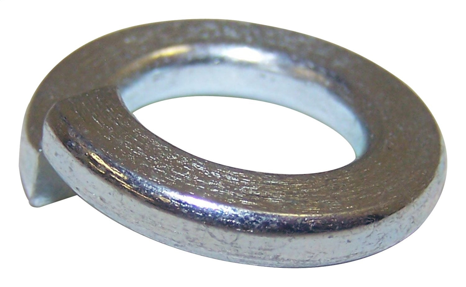 Crown Automotive J5350644 Lock Washer Fits 76-95 CJ5 CJ7 Scrambler Wrangler (YJ)