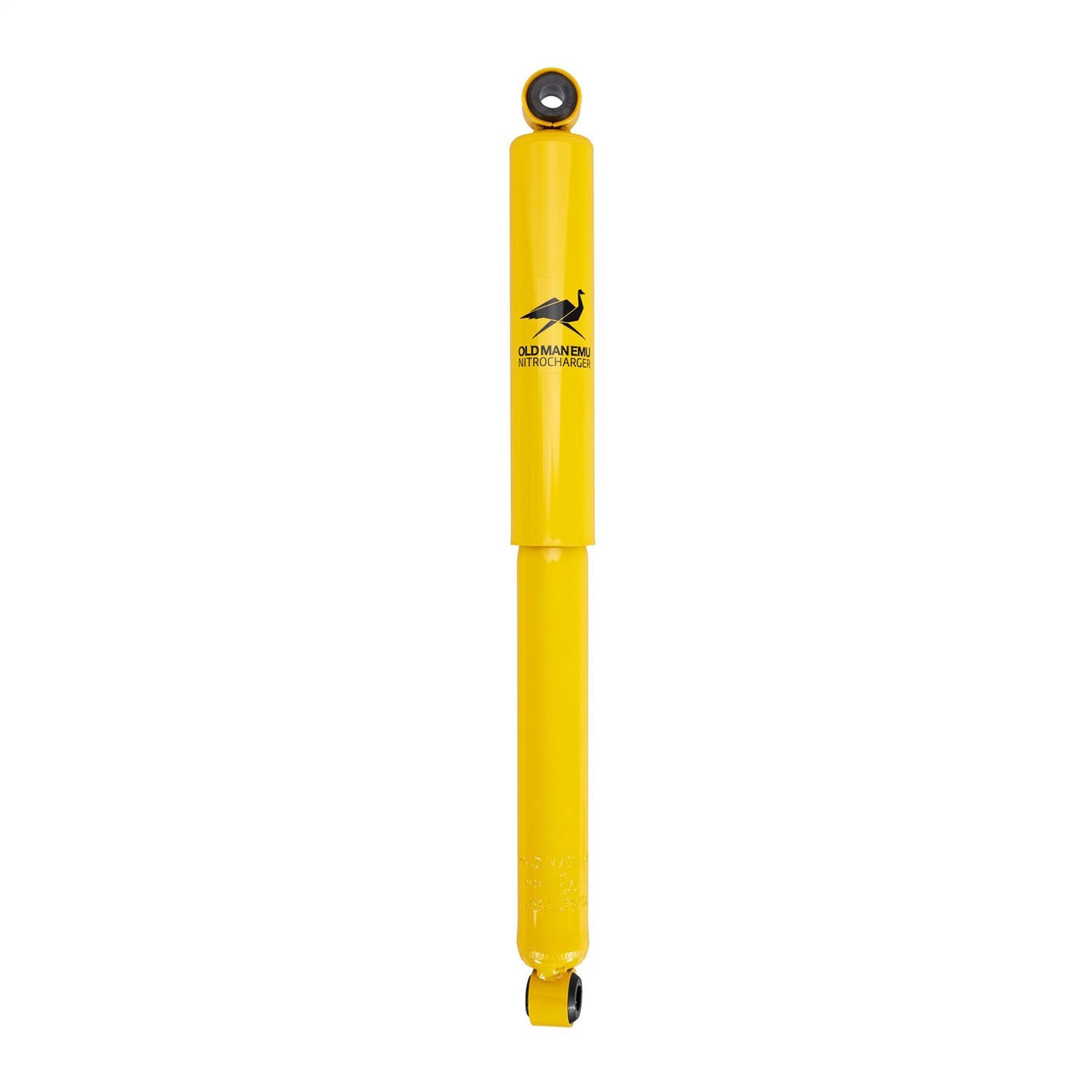 Old Man Emu by ARB N76 Shock Absorber Fits 60-84 Land Cruiser