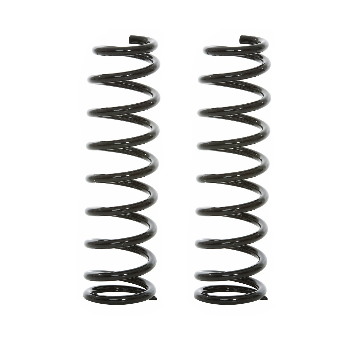 Old Man Emu by ARB 2887 Coil Spring Fits 10-22 4Runner Tacoma