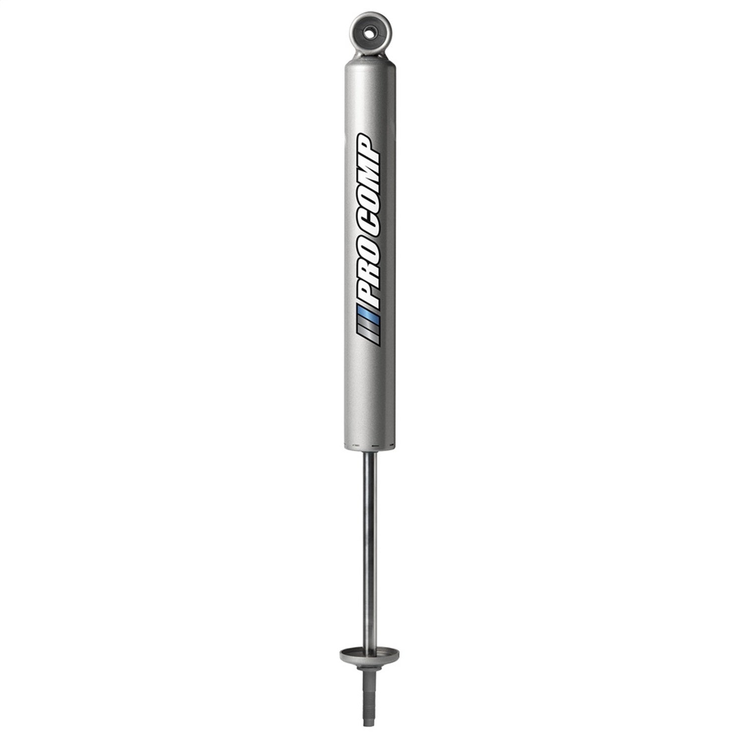 Pro Comp Suspension PR2115 Pro Runner Monotube Shock Absorber Fits 2500 3500