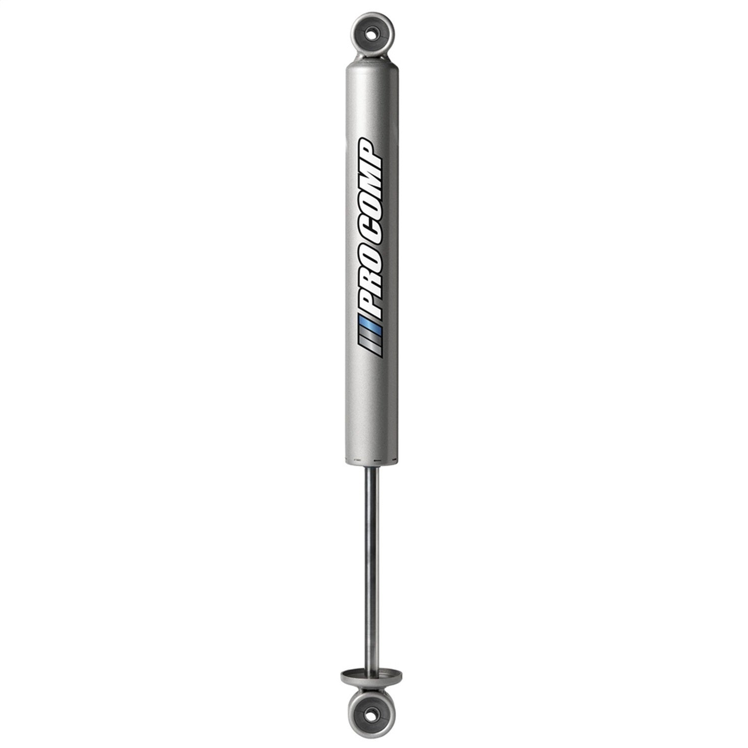 Pro Comp Suspension PR2023 Pro Runner Monotube Shock Absorber Fits 04-14 F-150