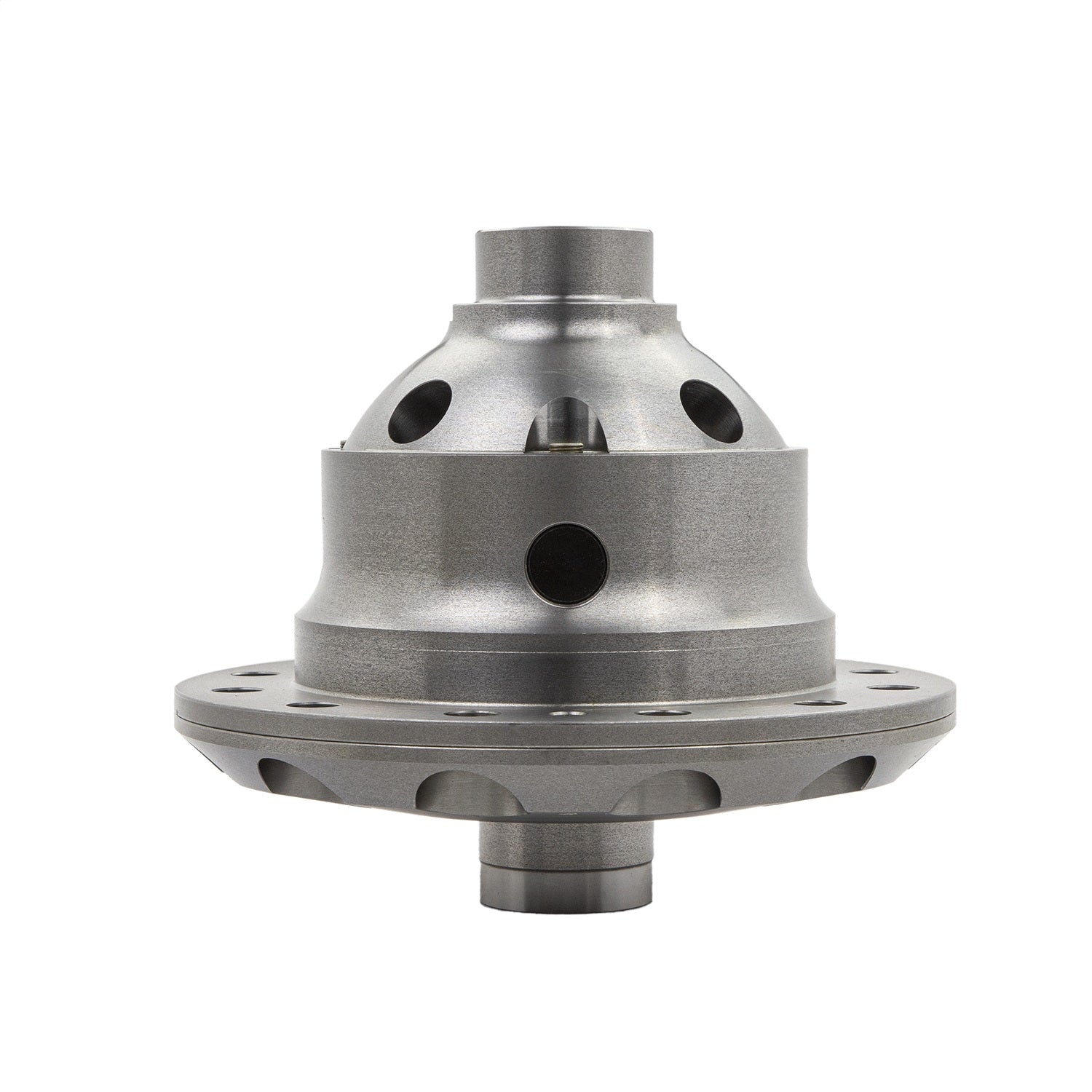 ARB 4x4 Accessories RD146 Air Locker Differential Fits 07-21 Land Cruiser Tundra