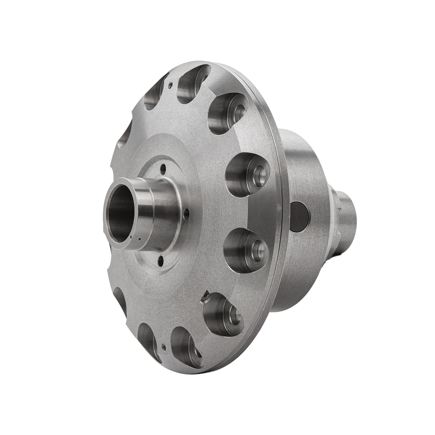 ARB 4x4 Accessories RD146 Air Locker Differential Fits 07-21 Land Cruiser Tundra