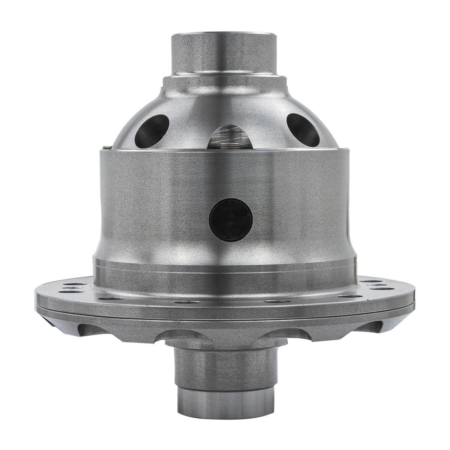 ARB 4x4 Accessories RD151 Air Locker Differential Fits 07-21 Land Cruiser Tundra