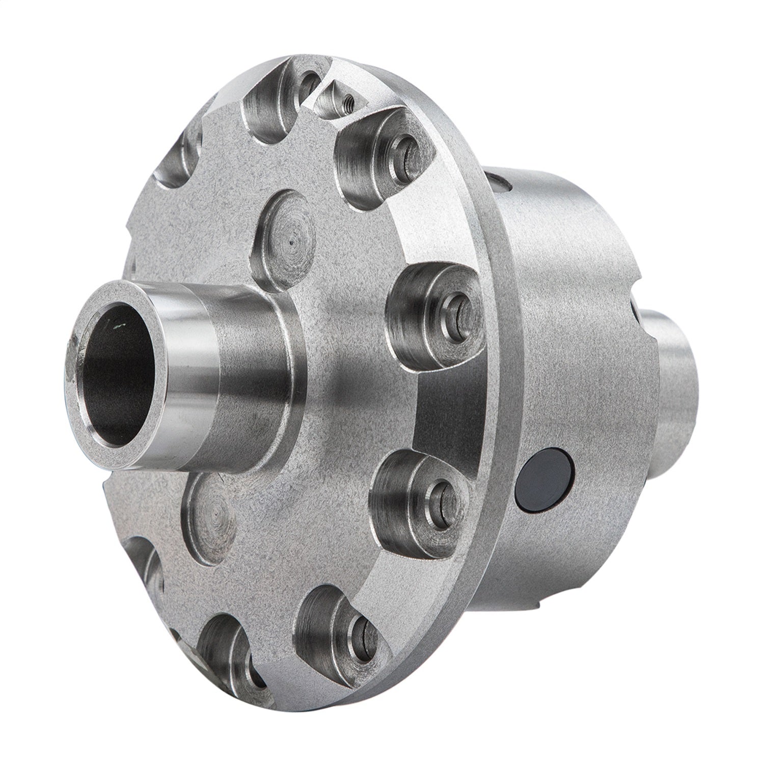 ARB 4x4 Accessories RD204 Air Locker Differential Fits 89-93 Sidekick
