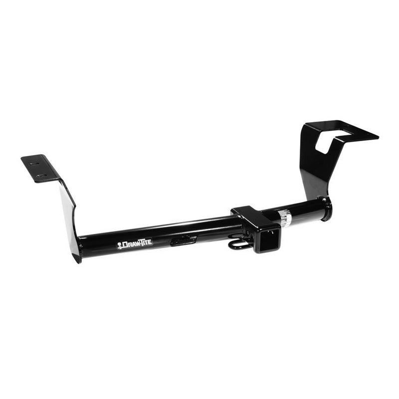 Draw-Tite Towing/Trailer Hitch 75547 (Frame Receiver) for 2013-2016 Honda CRV