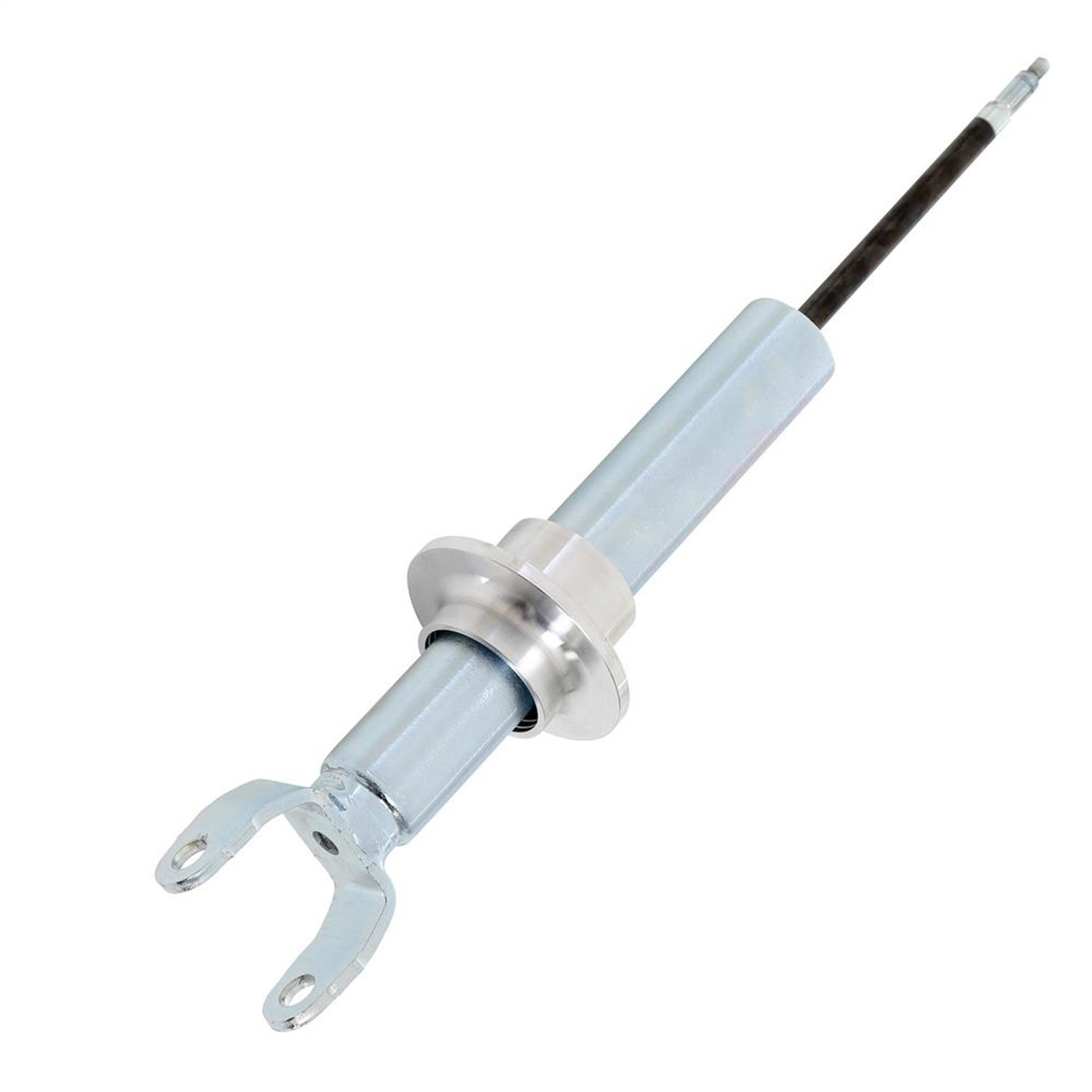 Pro-10 Pro Comp Suspension ZX2017 Pro Runner SS Monotube Shock Absorber Pro Runner SS Monotube Shock Absorber