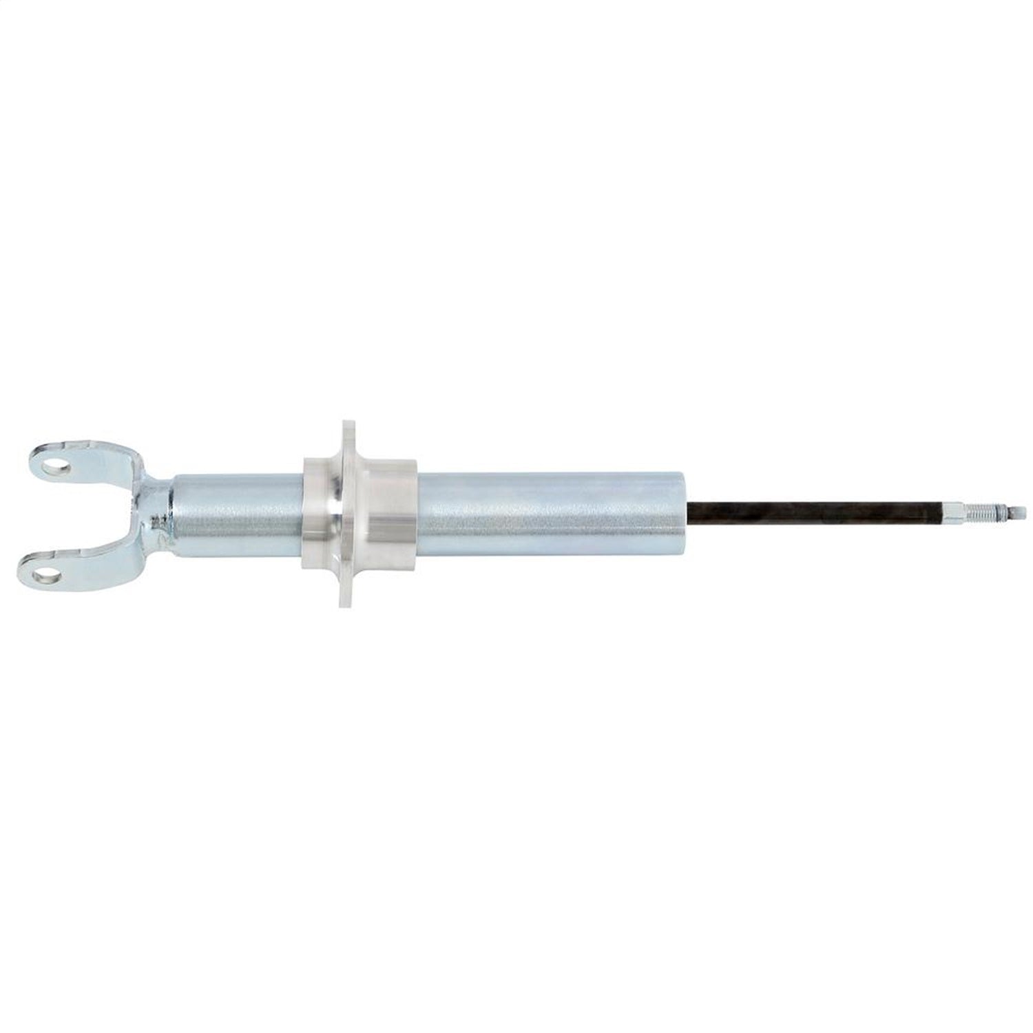 Pro-10 Pro Comp Suspension ZX2017 Pro Runner SS Monotube Shock Absorber Pro Runner SS Monotube Shock Absorber