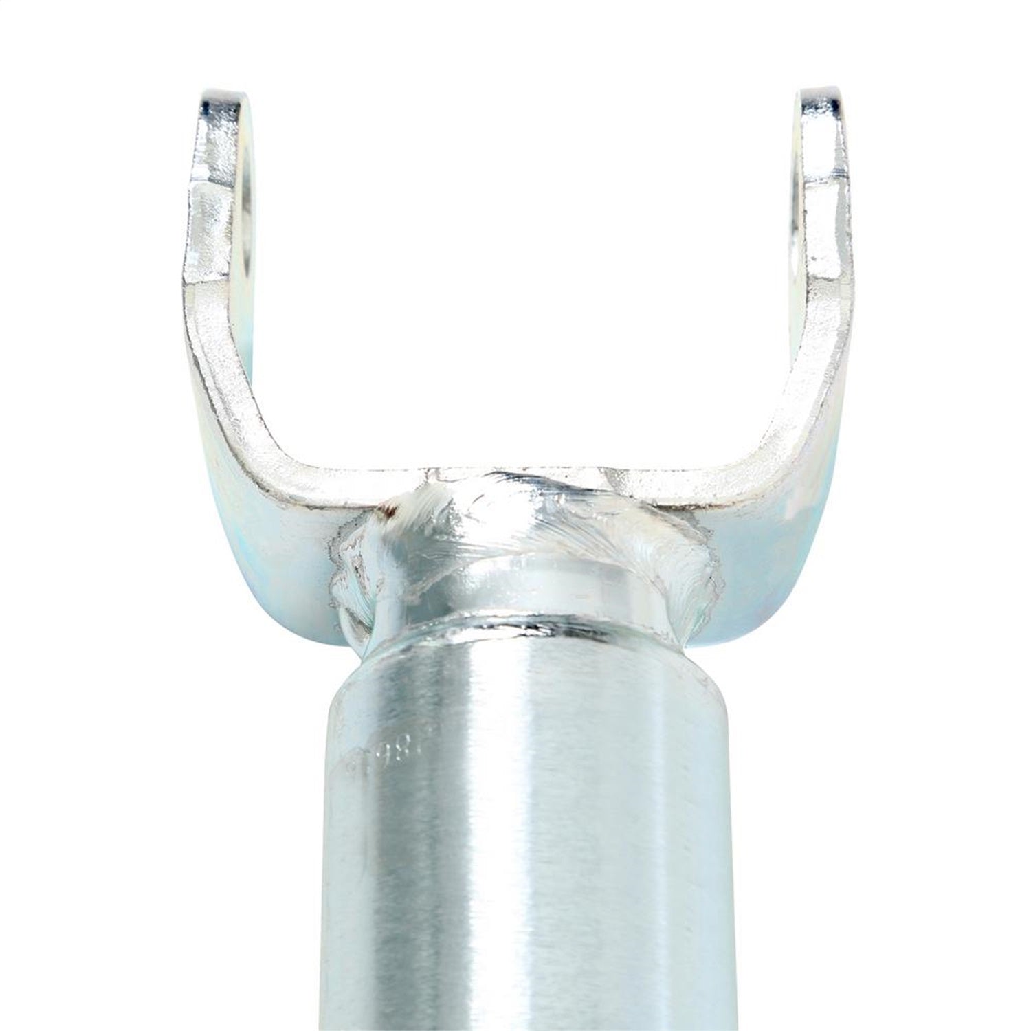 Pro-10 Pro Comp Suspension ZX2017 Pro Runner SS Monotube Shock Absorber Pro Runner SS Monotube Shock Absorber