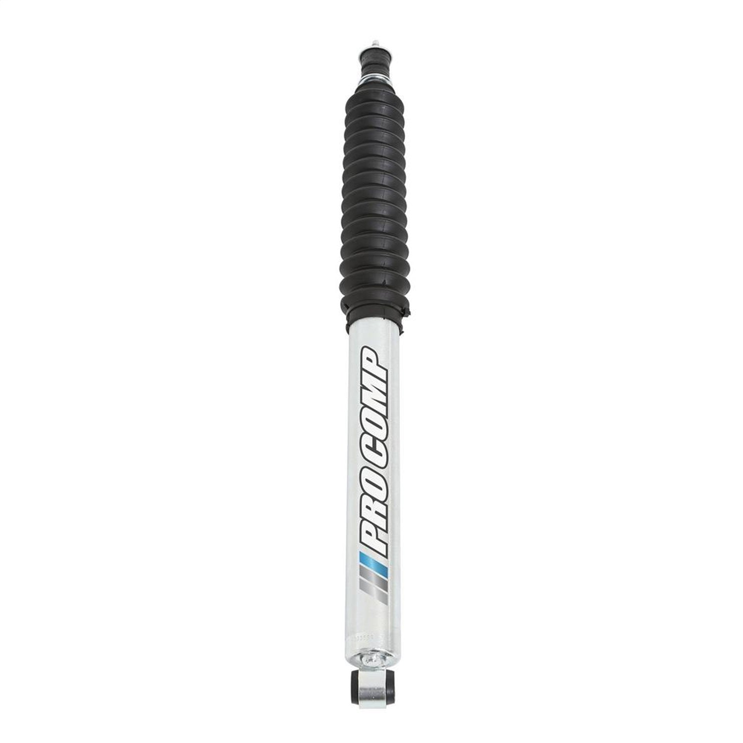Pro Comp Suspension ZX2025 Pro Runner SS Monotube Shock Absorber