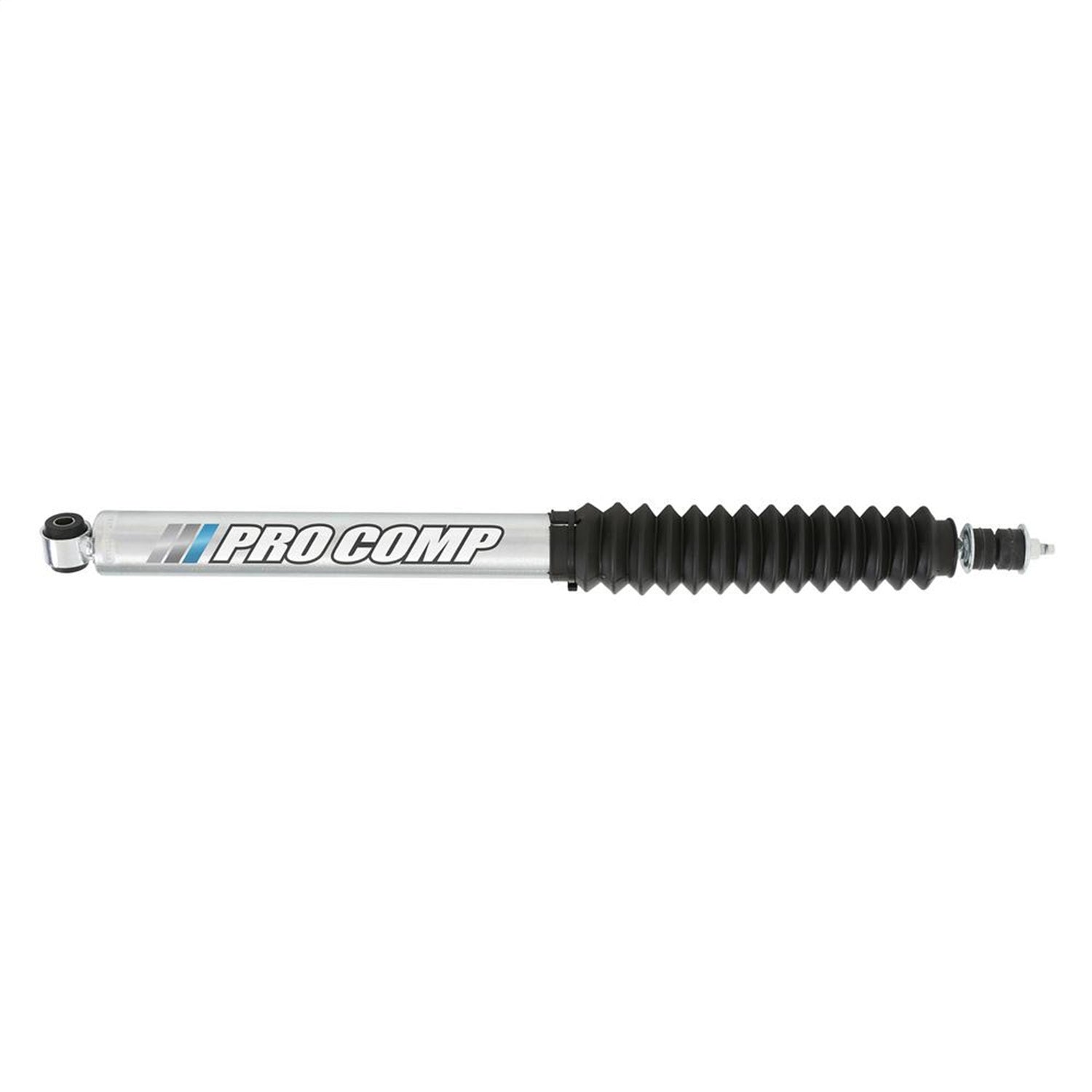 Pro Comp Suspension ZX2025 Pro Runner SS Monotube Shock Absorber