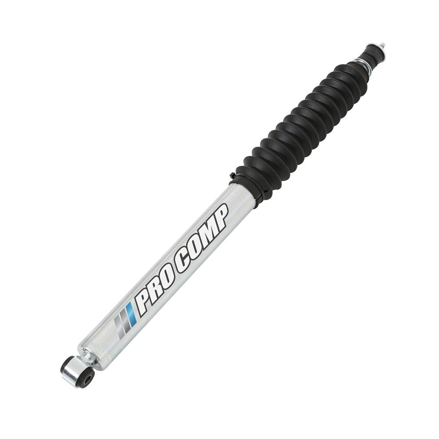Pro Comp Suspension ZX2040 Pro Runner SS Monotube Shock Absorber